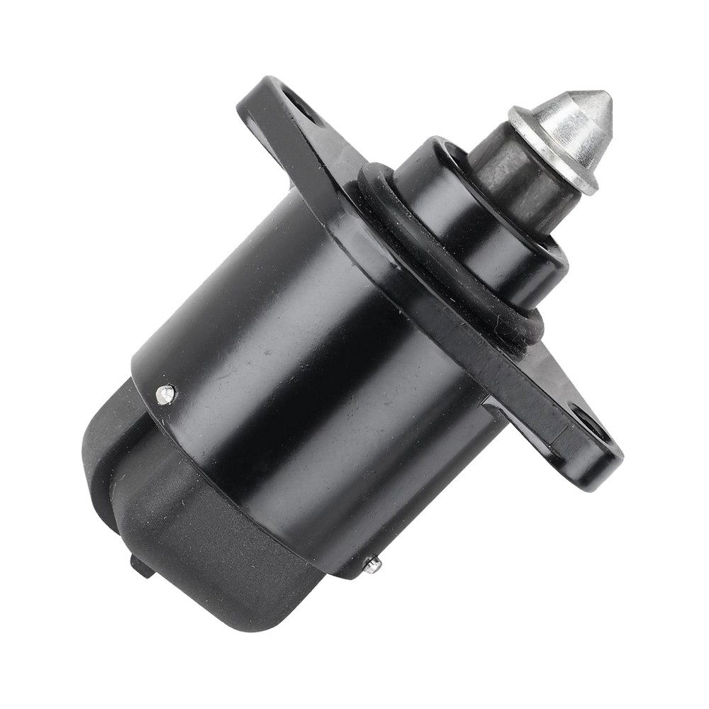 Motor Paso A Paso Renault Twingo 1.2 Motor D7f